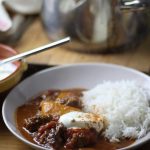 recipes Made Easy - Beef Goulash